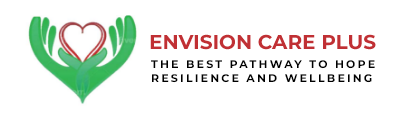 Envision Care Plus